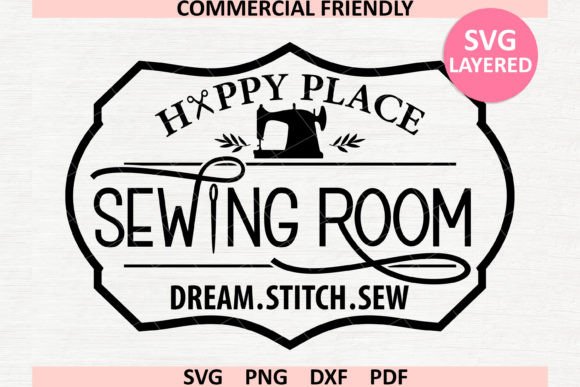 Download Sewing Room Sign Making Decal,sewing Svg - Sewing svg Collection