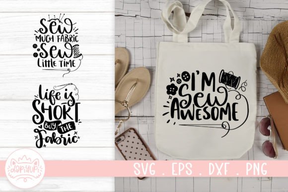 Download Sewing SVG Cut File - Sewing svg Collection