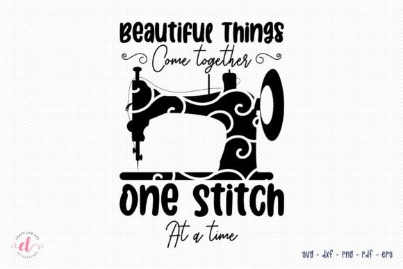 Download Sewing SVG, DXF, PNG, EPS, PDF - Sewing svg Collection