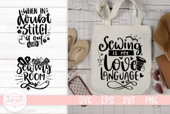Download Sewing SVG Cut File - Sewing svg Collection