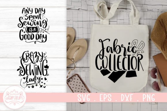 Download Sewing SVG Cut File - Sewing svg Collection