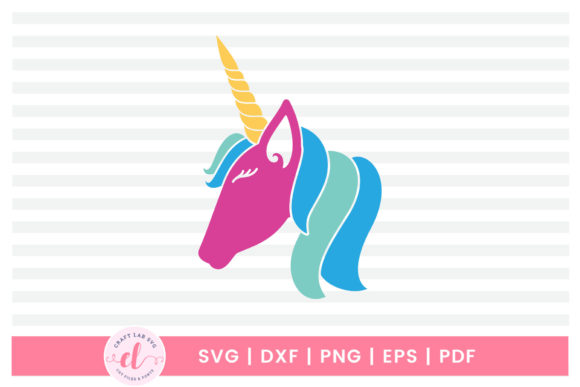 Download Unicorn SVG, Cute Unicorn SVG - Unicorn svg Collection