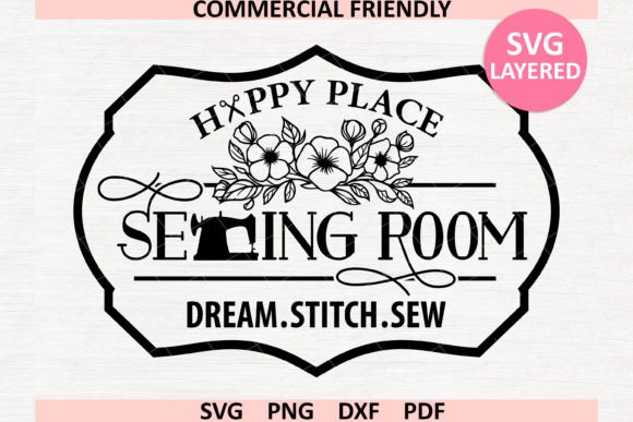 Download Sewing Room Sign Making Decal,sewing Svg - Sewing svg Collection