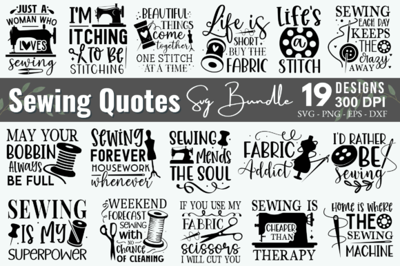 Download Sewing SVG Bundle, Crafting Svg Bundle - Sewing svg Collection